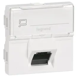 LEG_076508-legrand-1000.jpg