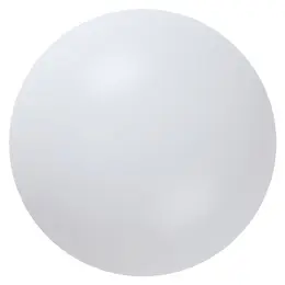 TITAN_2_FRONT.jpg