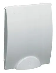 HAG_GP313P.jpg