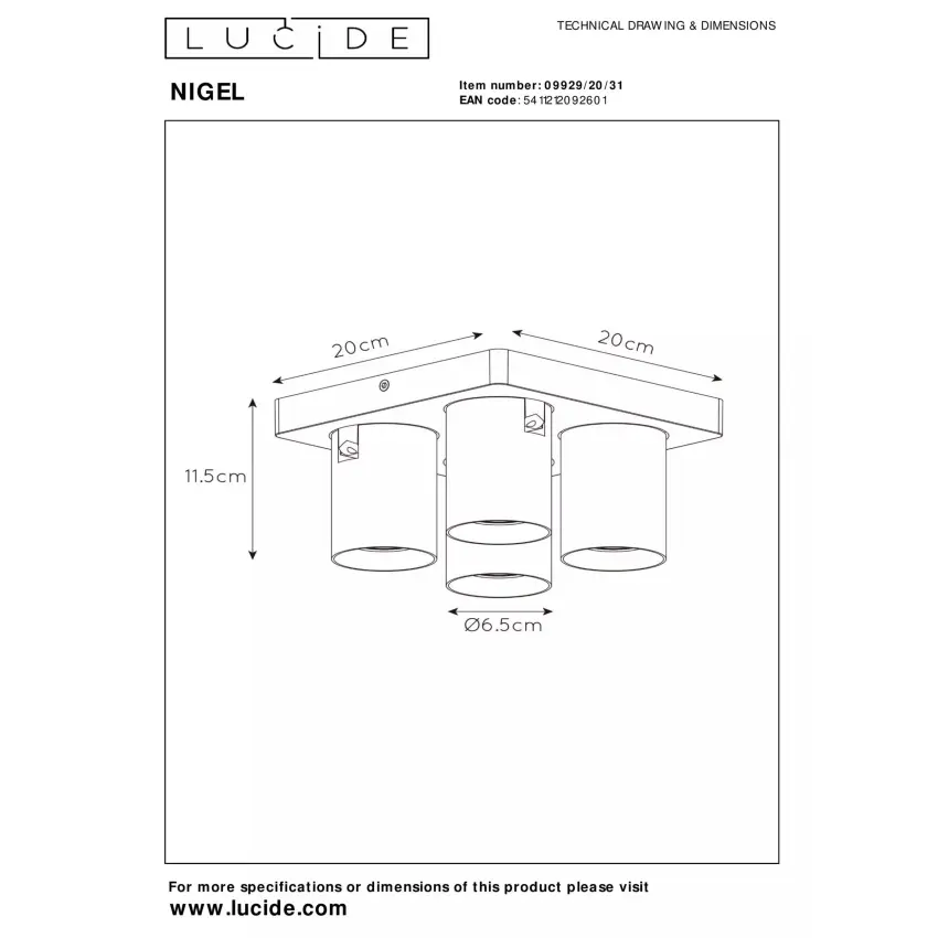 FUL_09929-20-31_technical_drawing.jpg