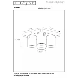 FUL_09929-20-31_technical_drawing.jpg