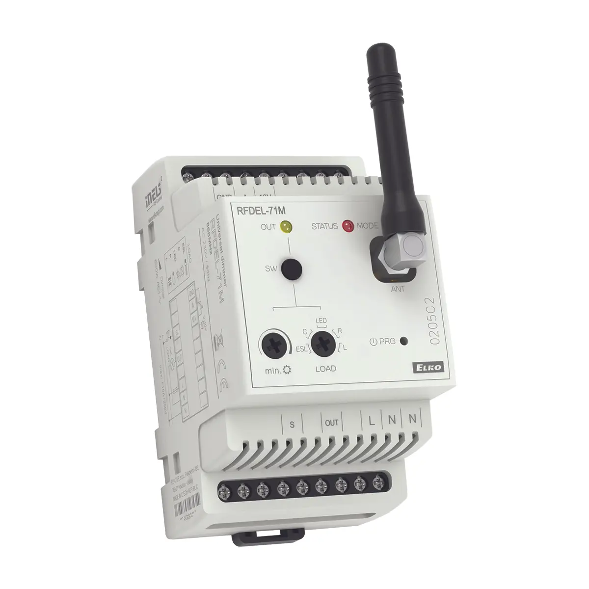 RFDEL-71M_antena.jpg