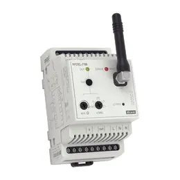 RFDEL-71M_antena.jpg