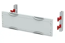 ABB_9PAA00000006880_master.jpg