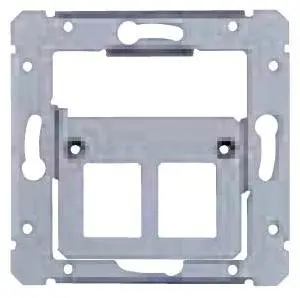 OB_DSE3500000000000.jpg