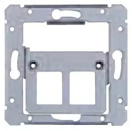 OB_DSE3500000000000.jpg