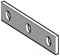 SCH_LA9FG601.jpg