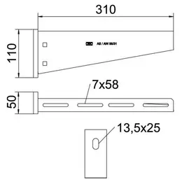 OBO_6418570_MZ1.jpg