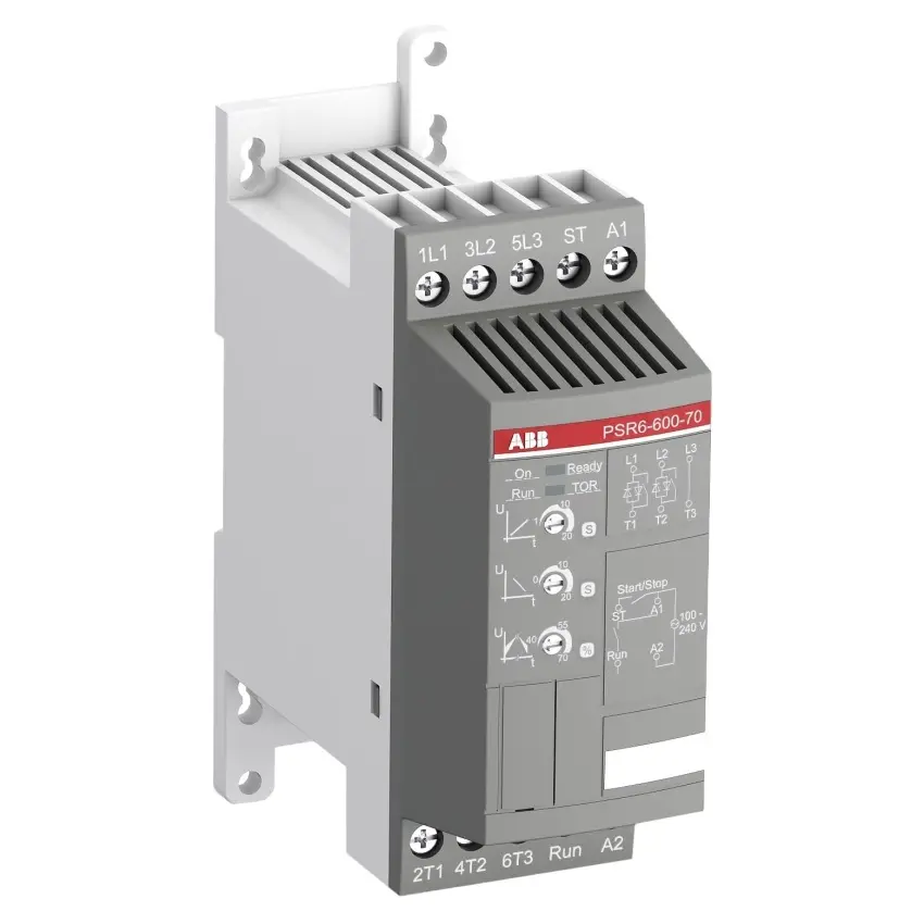 ABB_9IBA180910_master.jpg
