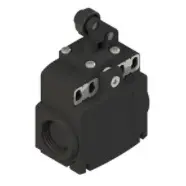 SM_PZ-FX502.jpg