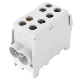 ELEM_1003121.jpg