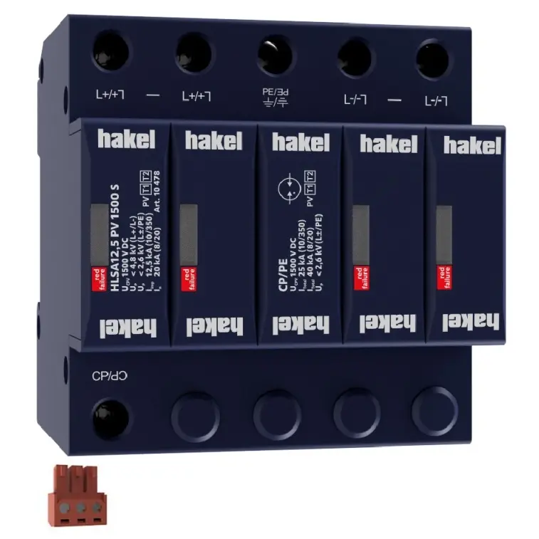 HAK_HLSA12-5-PV-1500-S-10478.jpg