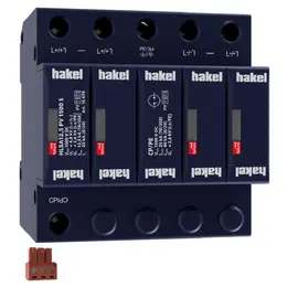 HAK_HLSA12-5-PV-1500-S-10478.jpg
