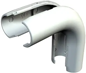 2153864_PG1.jpg