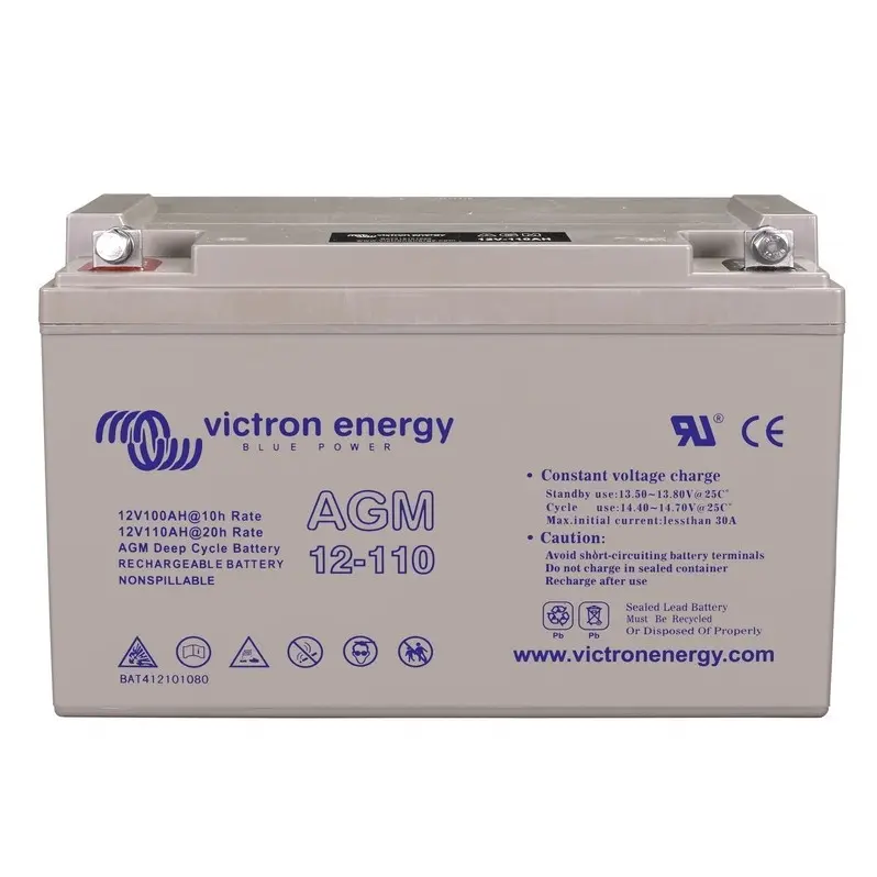 SOLAR_AGM_Deep_Cycle_Battery_front-angle_web.jpg