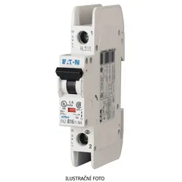 EA_sg53012_ilustr.jpg