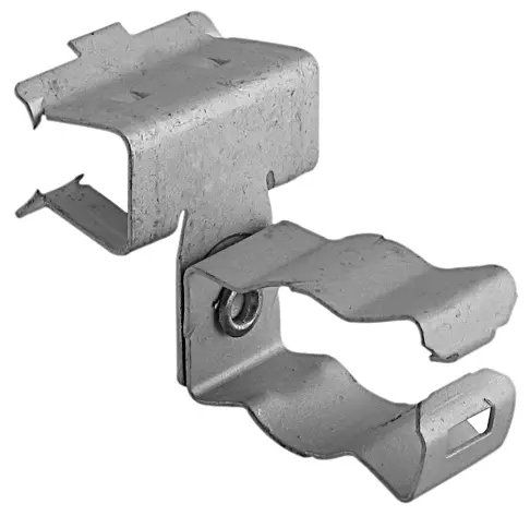 WAL_50122609.jpg