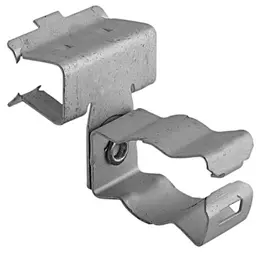 WAL_50122609.jpg