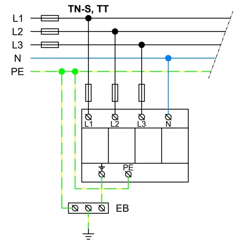 HAK_AD_HLA-40_V1.jpg