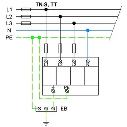 HAK_AD_HLA-40_V1.jpg