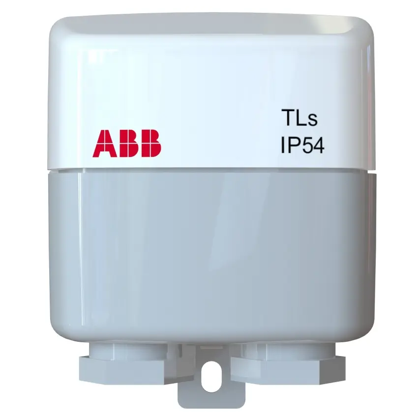ABB_9PAA00000020761_master.jpg