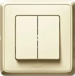 LEG_773905.jpg