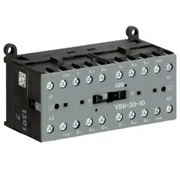 ABB_9PAA00000030653_master.jpg
