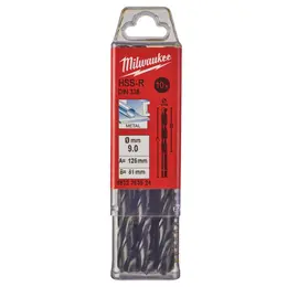 TTI_4932363524--Pack_1.jpg