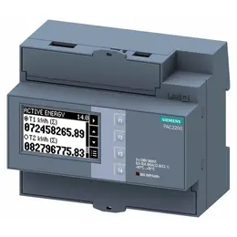 83714272_SIEMENS_Foto1.jpg