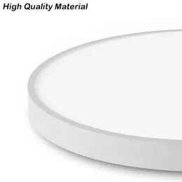 IMMAX_07251L_3.jpg