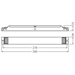 LDV_asset-3013063.jpg