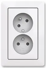 ABB_ZONI_zasuvky_dvojn_icon.png