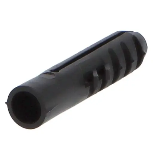 ELEM_1000203.jpg