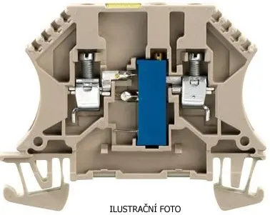 WM_1027600000_ilustr.jpg