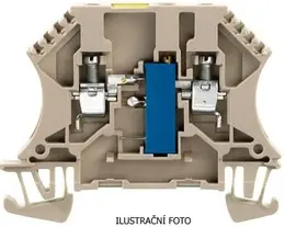 WM_1027600000_ilustr.jpg