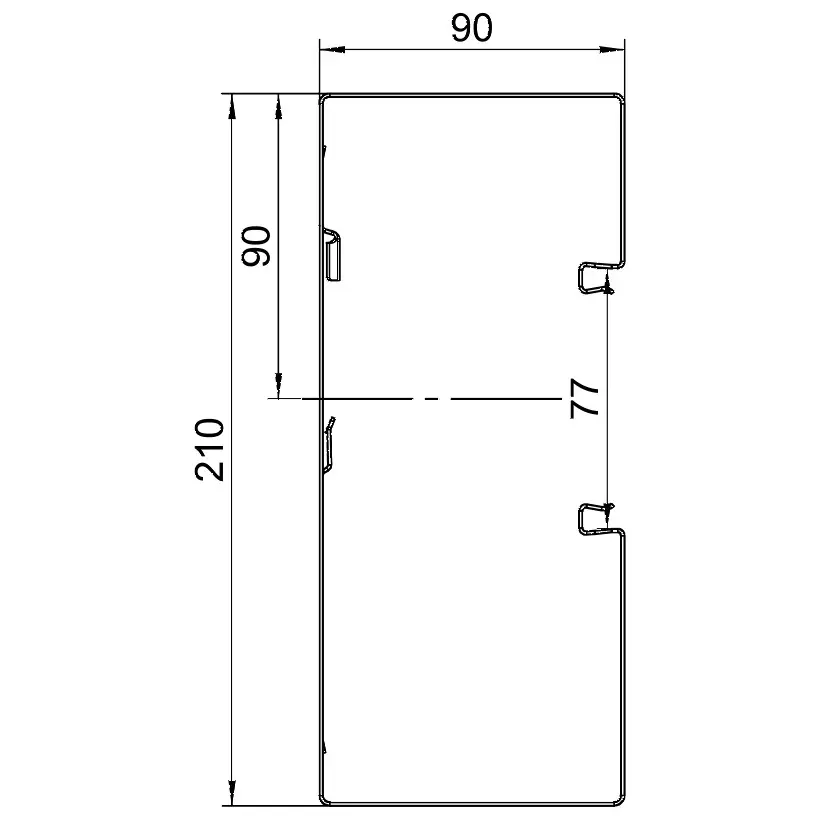 OBO_6278100_MZ1.jpg