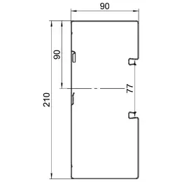 OBO_6278100_MZ1.jpg
