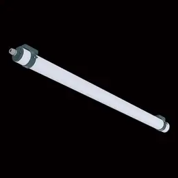 VYR_AQUA-70-LED.jpg