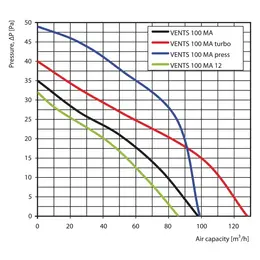 ELEM_9011_3.jpg