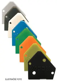 WAG_236-400_ilustr.jpg