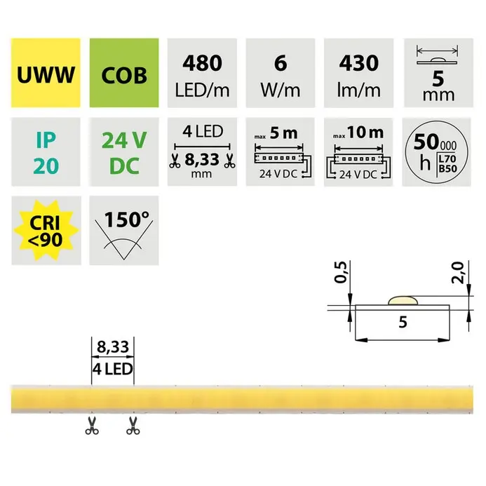 83706091_MCLED_Foto4.jpg