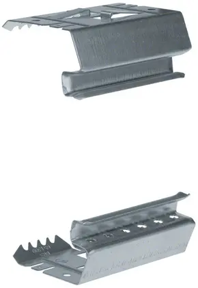 HAG_BRS651309.jpg
