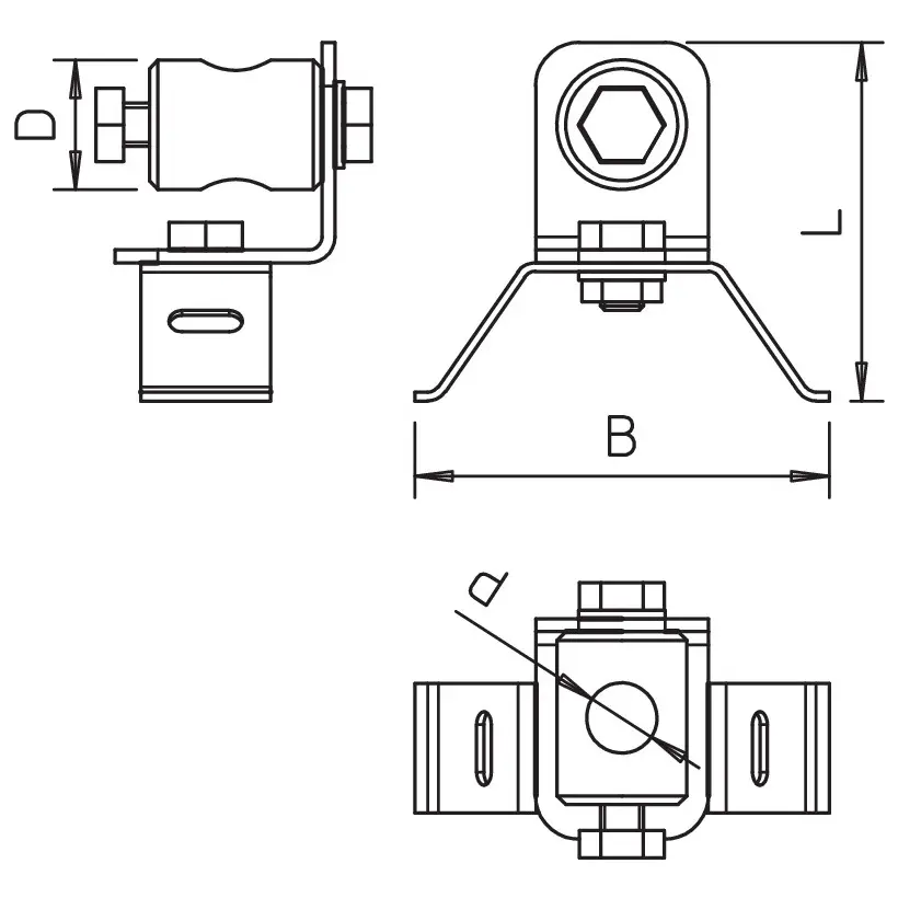 OBO_5408994_MZ1.jpg