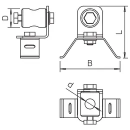 OBO_5408994_MZ1.jpg