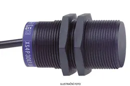 SCH_103202_ilustr.jpg