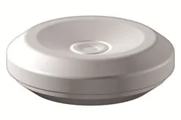 ABB_9IBA183377_master.jpg