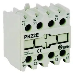 EPM_PK22E.jpg