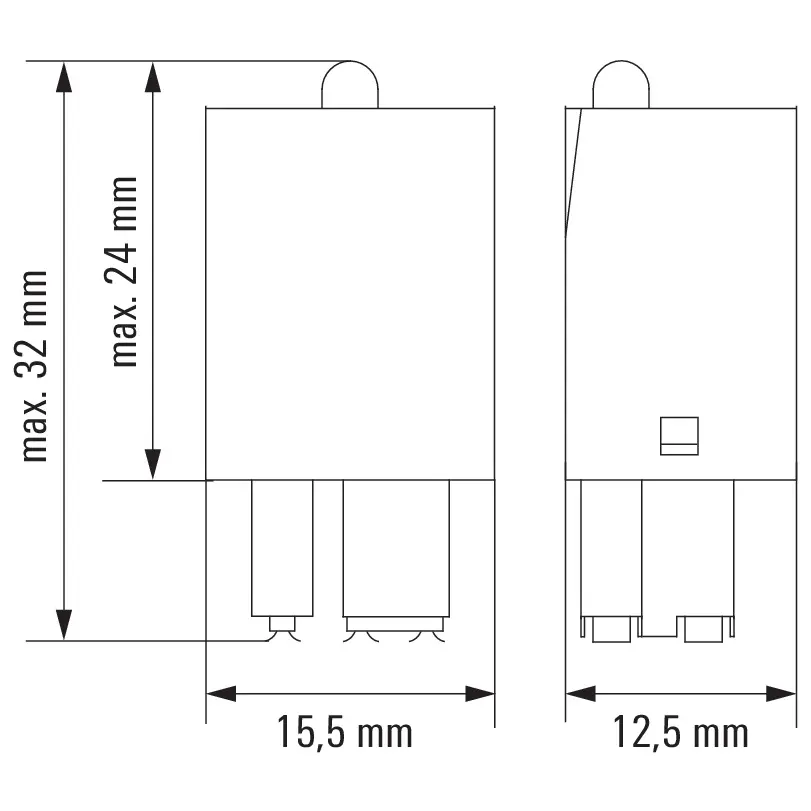 WM_77600560459000.jpg