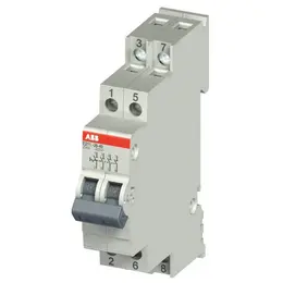 ABB_2CCC441010F0001_master.jpg