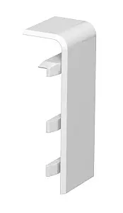 6199281_PG1.jpg
